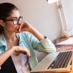 Cómo mejorar tu marca personal abriendo un blog