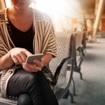 Google da prioridad en el ranking a sitios con versiones móviles