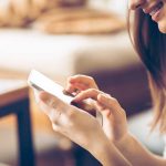 Motivaciones móviles: razones por las que los usuarios usan su móvil