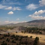 Ruta del pulque en Teotihuacán