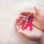 Prueba de VIH, dónde hacerla gratis y rápido en el DF