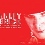 Comienza el especial de Stanley Kubrick en la Cineteca