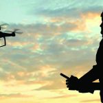 ¿Cuáles son los usos de los drones en el mundo?