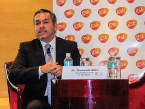 Médicos quieren más personas diagnosticadas con VIH_02