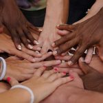 TOP 5: Los temas tabú alrededor del VIH-Sida