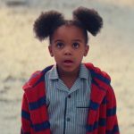 Los 10 anuncios de Navidad más compartidos según Search Engine Watch