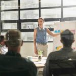 Cómo mantener una buena reputación de tu marca