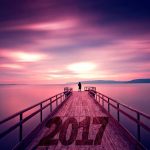 10 consejos para que tu negocio sea exitoso en 2017
