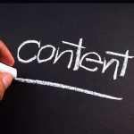 Los contenidos que benefician a tu marca