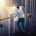 Marketing humanizado, ¿cómo llegar al cliente con él?