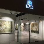 Nuun, galería de arte en Querétaro