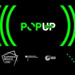 Año Dual Alemania-México presenta el PopUp Tour