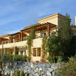 Baja California, lo mejor de turismo de salud en México