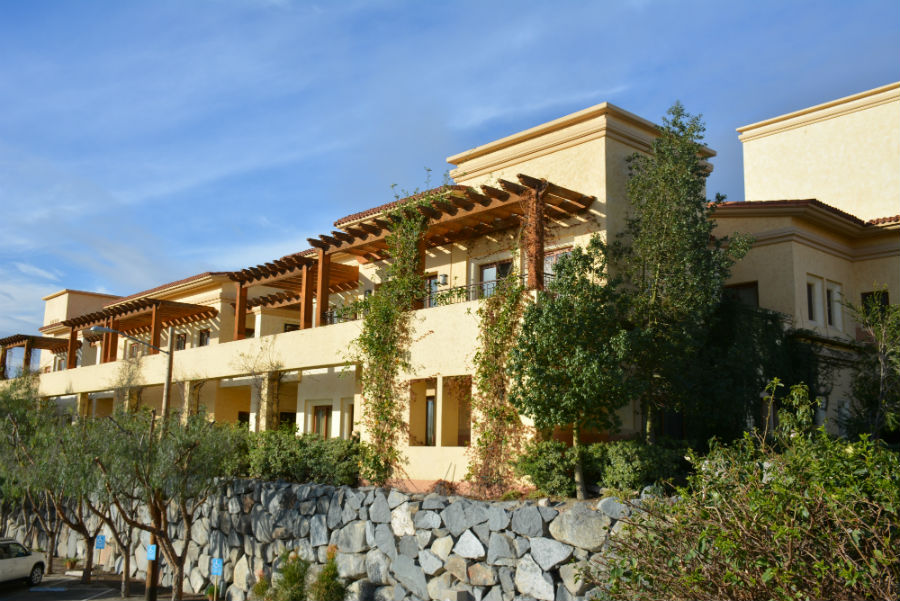 Baja California, lo mejor de turismo de salud en México