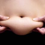 El alimento para eliminar la grasa abdominal