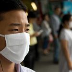 TOP Las enfermedades más mortales de la historia