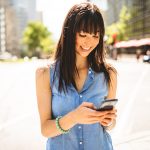 Promociona tu app móvil y consigue descargas