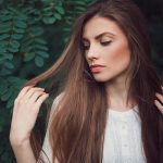 Shampoo de caballo, ¿de verdad crece el cabello?