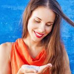 Qué shampoo usar para raíces grasas y puntas secas