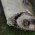 Tamales veracruzanos, sabor e identidad que va más allá de Candelaria