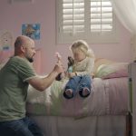 Los 5 videos publicitarios más vistos en enero 2017