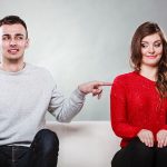 10 cosas que le pasan a tu cuerpo cuando te enamoras