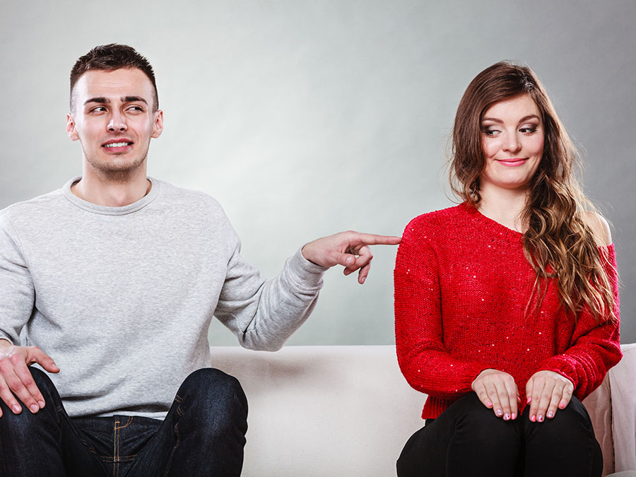 10 cosas que le pasan a tu cuerpo cuando te enamoras