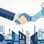 El hombre más rico del mundo apuesta por los humanos contra los robots