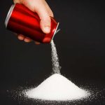 Lo que debes saber sobre los tipos de azúcar en tu dieta