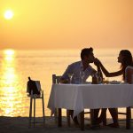 Lo que debes saber para esa escapada romántica este 14 de febrero