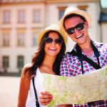 5 lugares románticos y baratos para celebrar el 14 de febrero