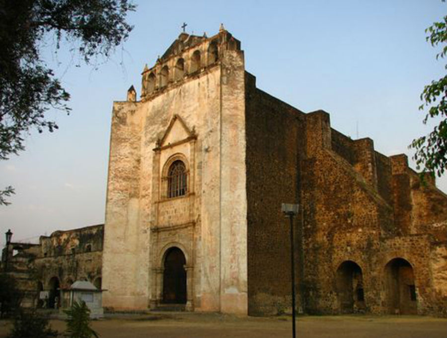lugares románticos y baratos para celebrar el 14 de febrero