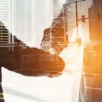 Si quieres ser emprendedor, estas son las 5 mejores ciudades para hacer negocios