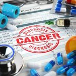 TOP 5 Mitos sobre el cáncer