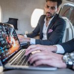 Trump afectaría al turismo de negocios en México