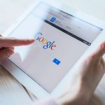 Google, la marca más poderosa del mundo