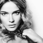 Peinados 2017, las tendencias que se vienen