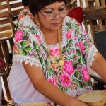Segundo Encuentro de Cocineras Tradicionales de Yucatán