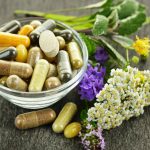 Conoce la medicina alternativa maya que busca volverse legal en México