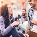 Descubre cuáles son las marcas de cerveza más vendidas en México