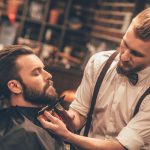 Las 10 mejores barberías de la CDMX