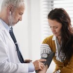 Las 5 enfermedades que más padecen las mujeres