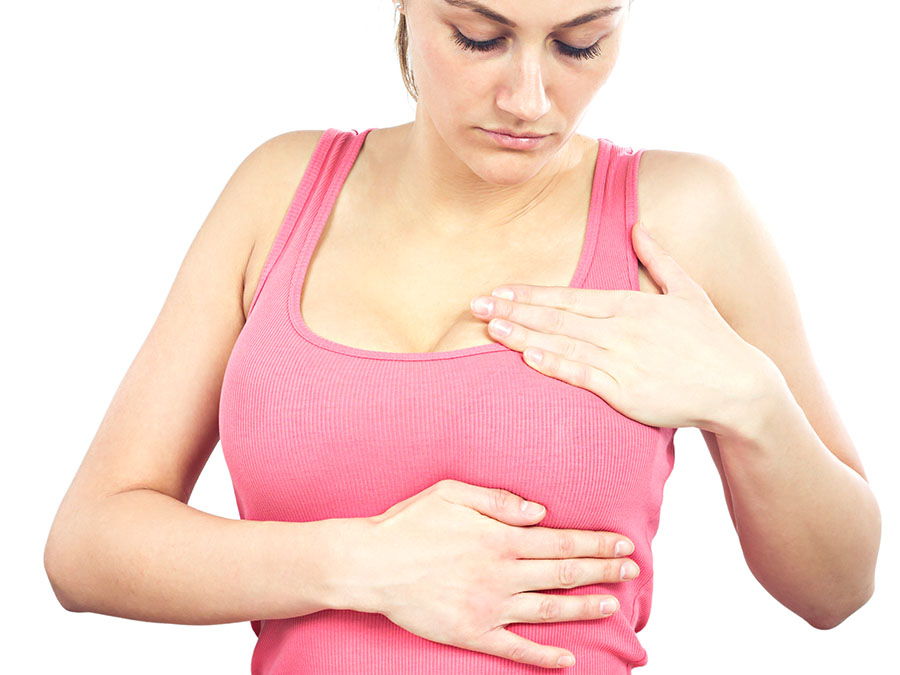 enfermedades que más padecen las mujeres