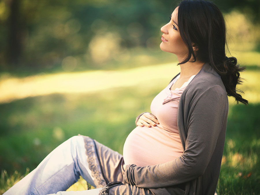 enfermedades que más padecen las mujeres