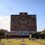 Las carreras mejor pagadas para estudiar en México