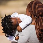 Los 8 puntos para entender qué es la mutilación genital femenina