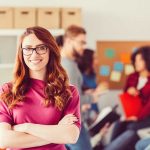 Mujeres científicas, un reto educativo en México