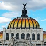 5 actividades gratuitas en el Festival del Centro Histórico 2017