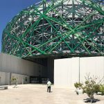 Gran Museo del Mundo Maya, conocer el pasado para entender el presente