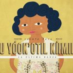 5 datos sobre la lengua maya que debes saber